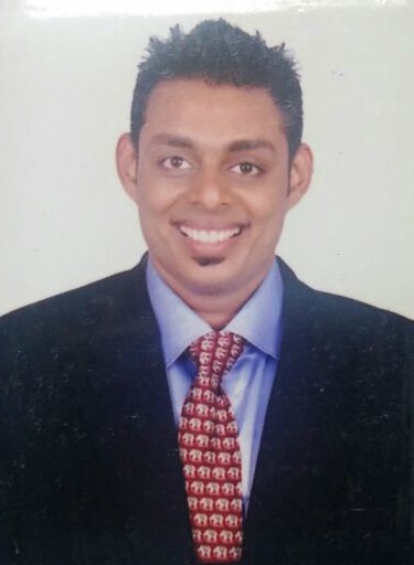 IMG-20170307-WA0070 (1)