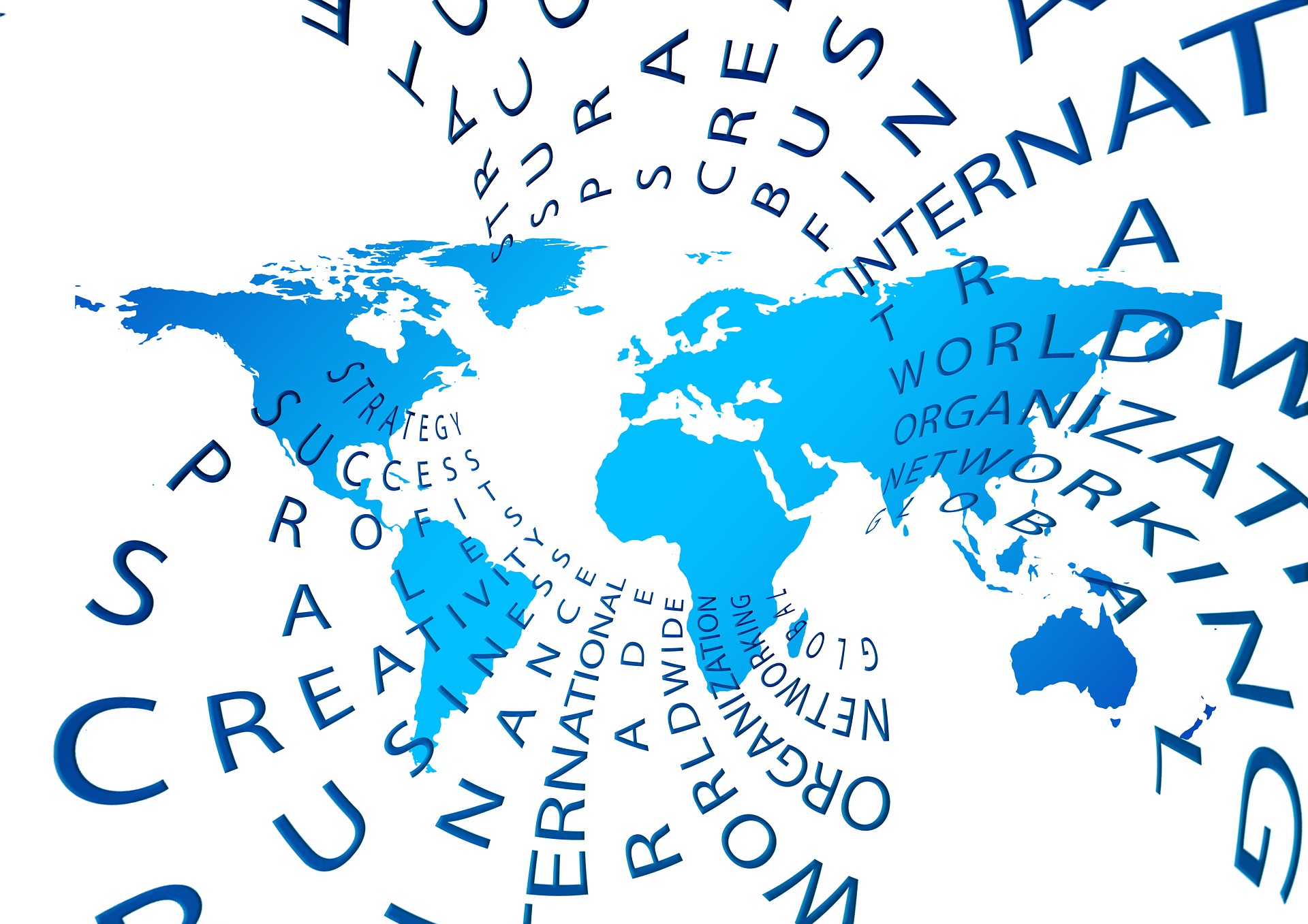 continents-1757596_1920