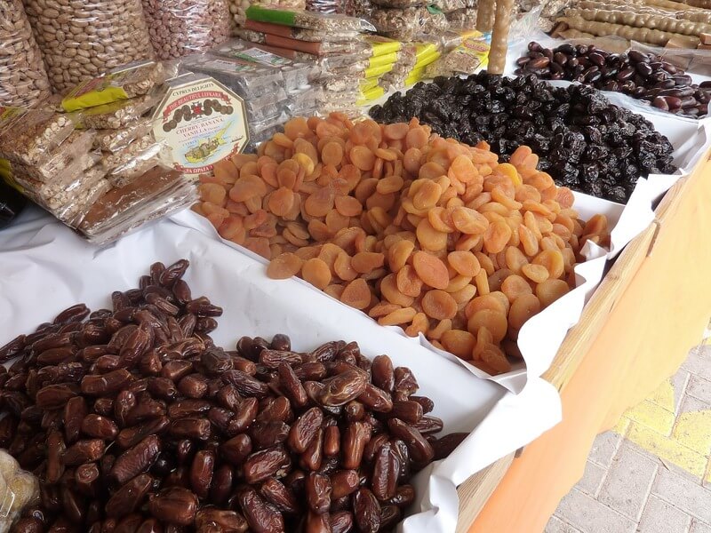 dried-fruit-394070_1920