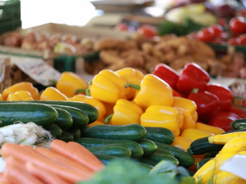 vegetables-826596_1280-1-1