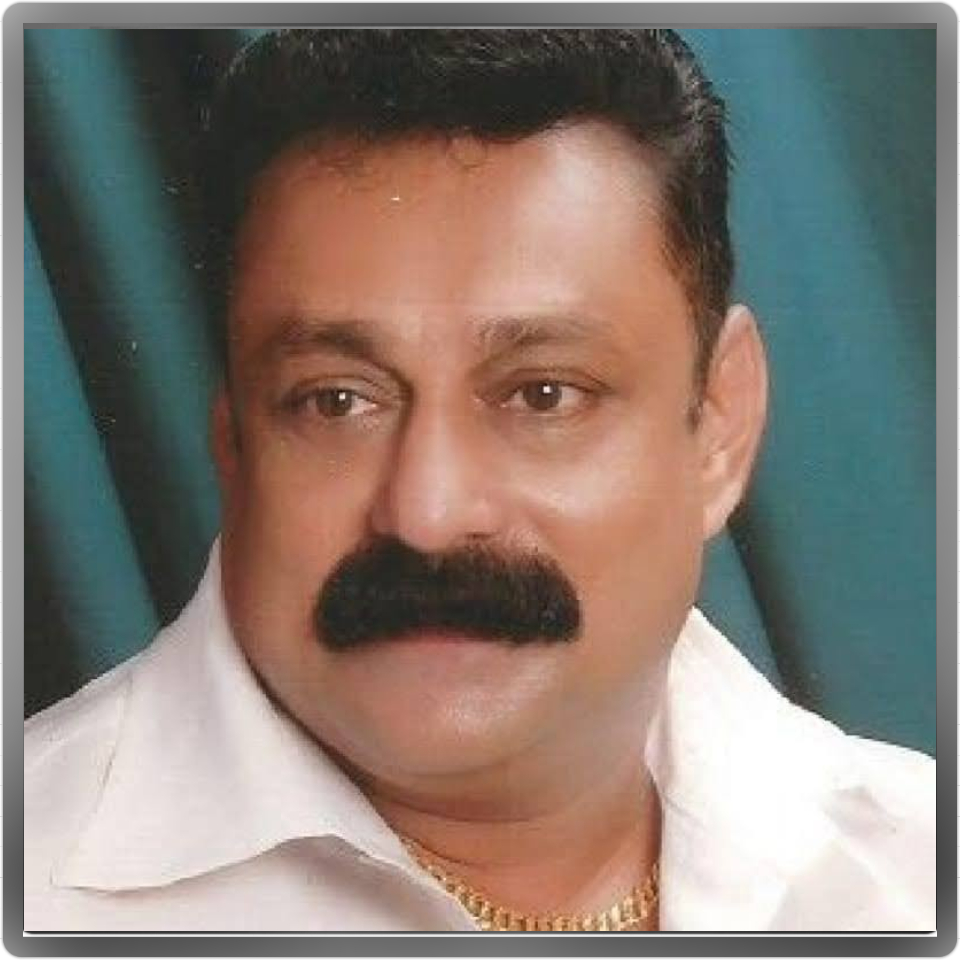 PhotoGrid_1481518411219