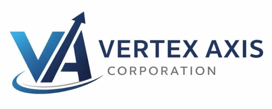 vertex-logo-main